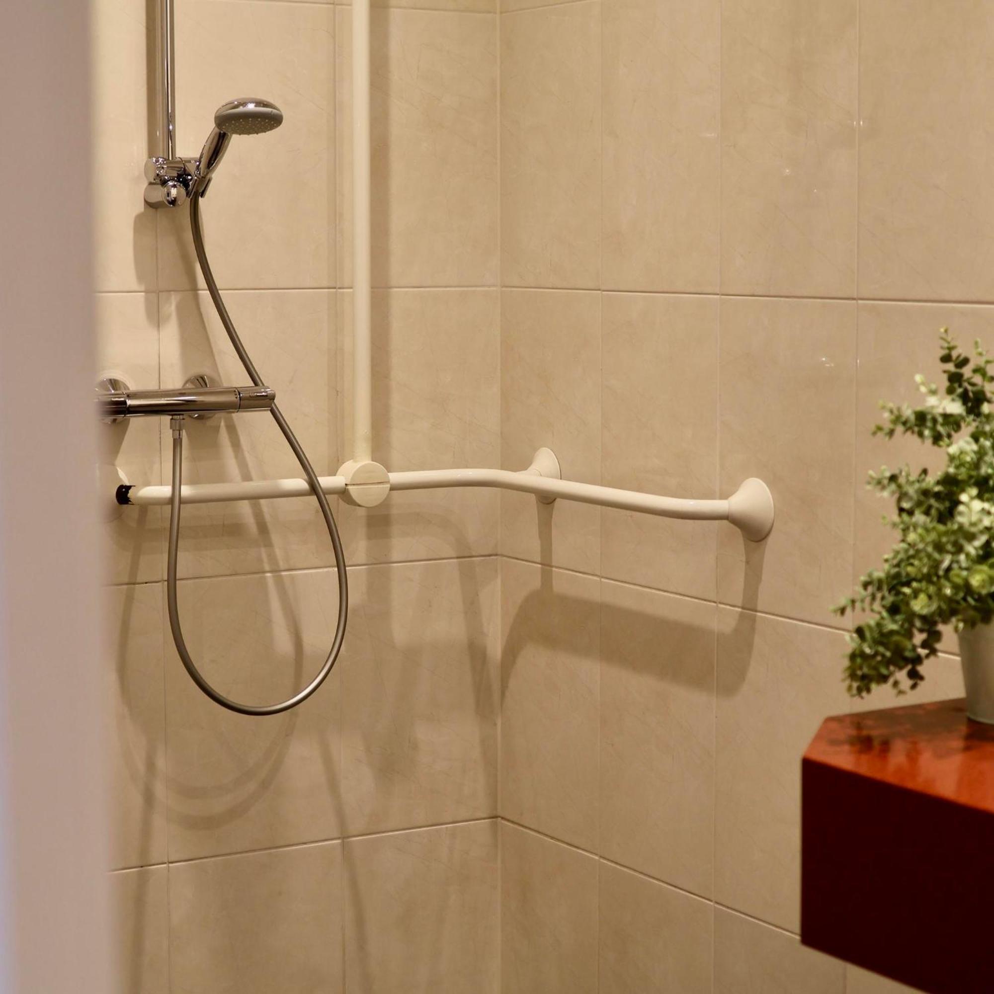 Hotel Moeke Mooren 4*