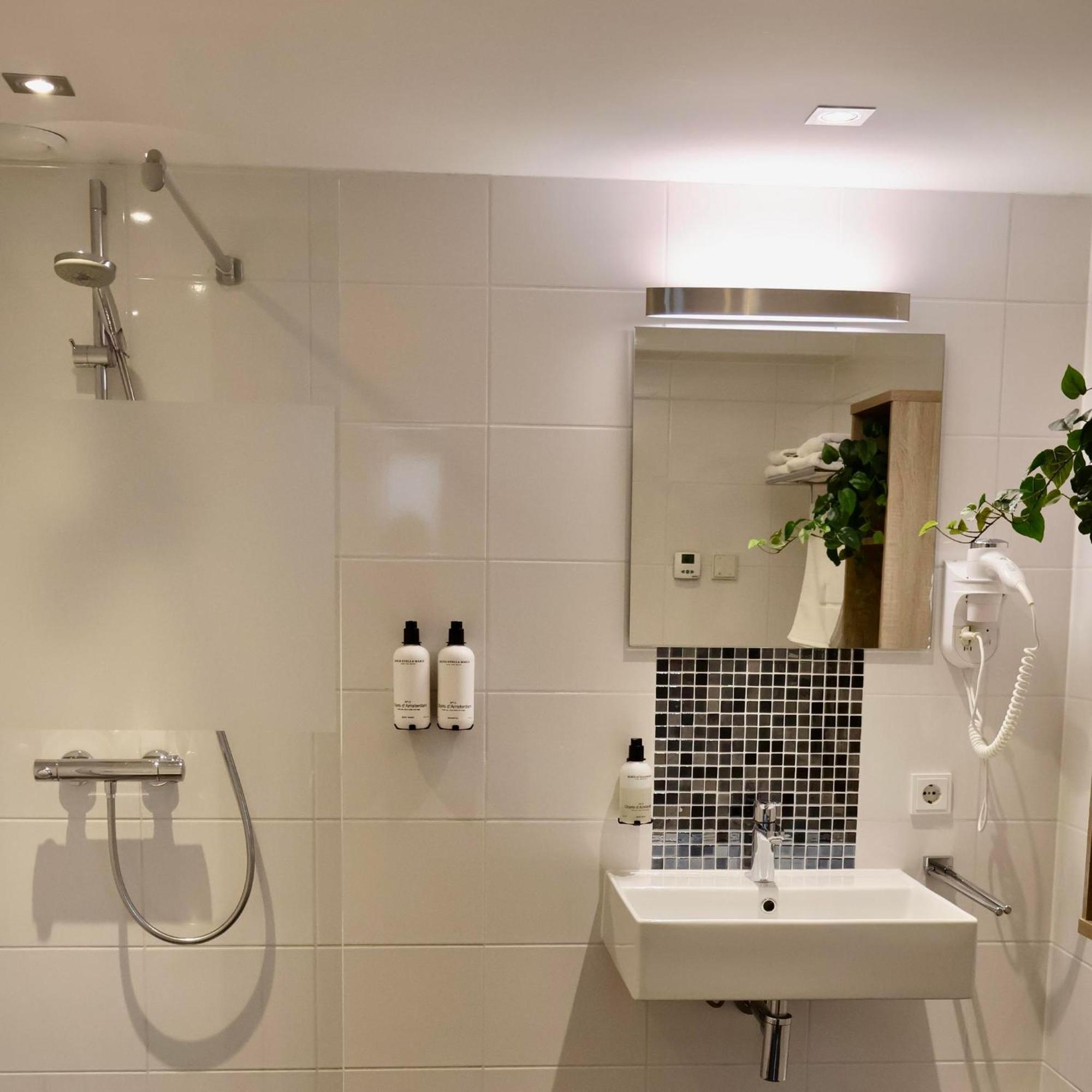 Moeke Mooren Hotel Appeltern