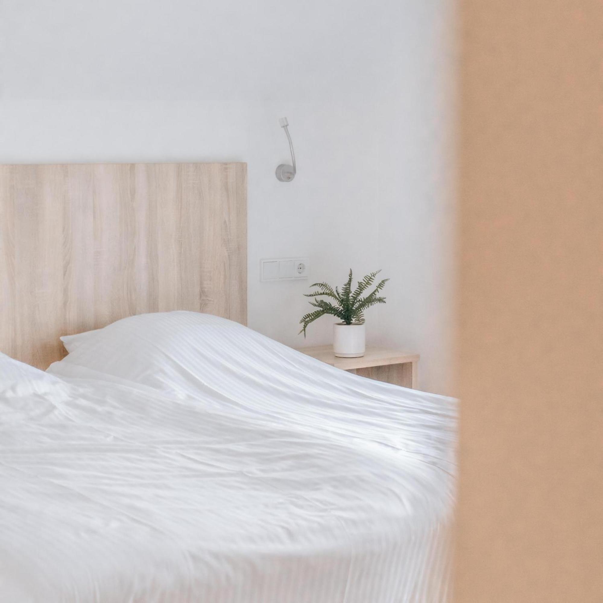 Moeke Mooren Hotel 4*
